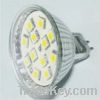 Sell LED Spot light (SMD)   1.8W