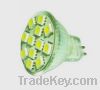 Sell LED Spot light (SMD)   1.8W