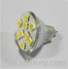 Sell LED Spot light (SMD)   1.4W