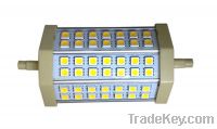 Sell LED R7S 10W