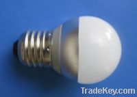 Sell LED Bulb 1W