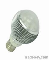 Sell LED Bulb 6W