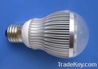 Sell LED Bulb 5W