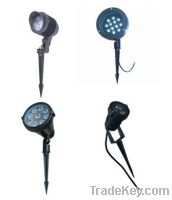 Sell LED landscape light