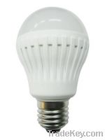 Sell competitive LED Bulb 5W