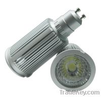 Sell LED COB Spot 11w