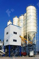 Batching Plant(HZS)