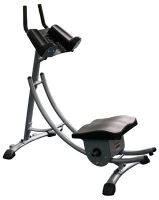 Sell Ab Coaster-Fitness Equipment