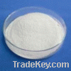 Sell Sodium CarboxyMethy Cellulose