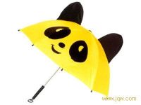 Sell Kids Umbrella