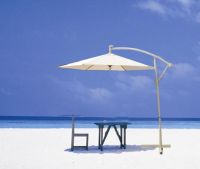 Sell Beach Umbrella