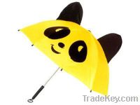 Sell Child Umbrellas