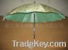 Sell Women 16K double layer umbrella