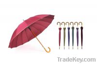 Sell Prince of Wales style Umbrella