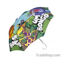 Sell UM Bango Umbrella