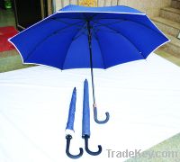 Sell 2012 New Straight Umbrella