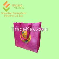 Beer Cooler Bag (SVC020)