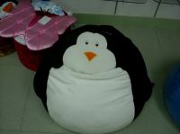 Sell plush cushion 2