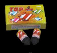 Sell Fireworks: Top