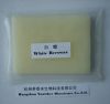 Sell White Beeswax Block