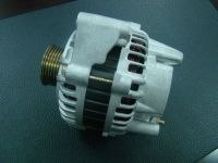 Sell auto alternators for Fiat, Land Rover, Opel, Vauxhall, BMW