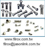 Sell BINDING POST SCREWS