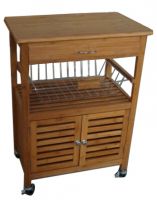 Sell KITCHEN TROLLEY