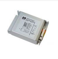 Sell 70w electronic ballast for metal halide lamp
