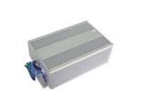 Sell 250w electronic ballast for high pressure sodium lamp