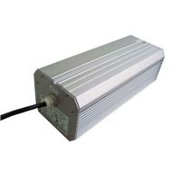 Sell 600w HPS electronic ballast for grow light