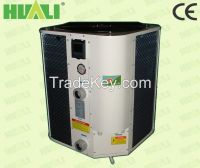 swimming pool cheap heat pump(HLLS-45AC)