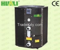 swimming pool cheap heat pump 26KW(HLLS-26AC)