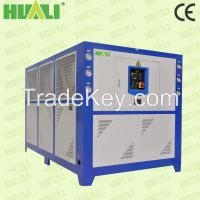 2014 CE certified industrial chiller