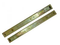 27mm full Extension ball bearing drawer Slides(unidirectional tension)