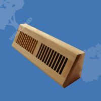 Sell wall registers wall diffusers wall grilles wall vents