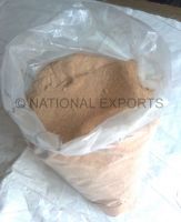 SOAPNUT POWDER WHOLESALE