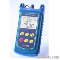 Sell ST800H Optical Power Meter