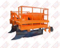 sugarcane planter 2CZ-2