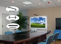 Sell Acromeet Front-Mount Interactive Whiteboard