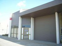 Sell Industrial door / Roller Door / Factory Entrance Door