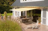 Sell Retractable Awning