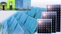 Sell Solar Energy Products
