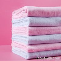 Sell New Babies Bath Towel