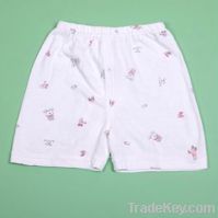 Sell Unisex babies pants T163