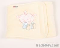 Sell New Babies protective series bellyhand T182