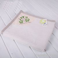 New Arrival summer babies sleep bed sheet T216