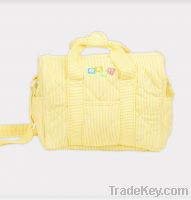 Sell NWT 2013 Babies' good holding bag T253