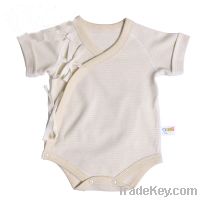 Sell 2013 Fashion Babies rompers TA002