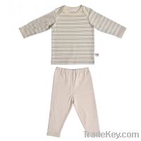 Sell Infants & Babies Underwear sets TA003