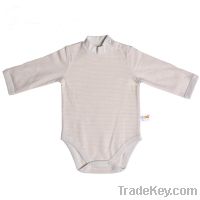 Sell NWT Babies Fashion Long-sleeve Rompers TA004